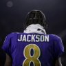 AG1's profile picture