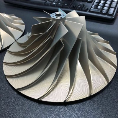 lXpkXMnYabfXJ2v's profile picture