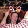 Brent Stallkamp's profile picture