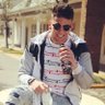 Jake's profile picture