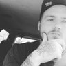 Profilbild von Kevin