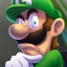 SqueegeeLuigi 的头像