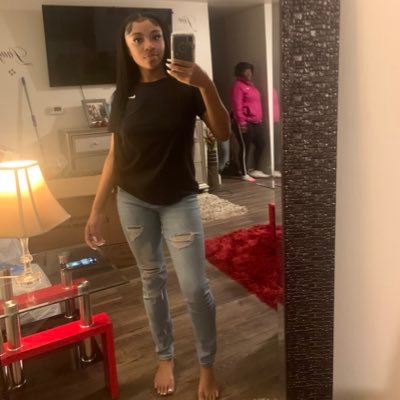MyMy 💓🫶's profile picture