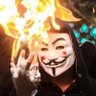 general T 456's profile picture