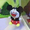 暖暖(互fo)'s profile picture