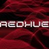 Redhue's profile picture