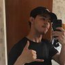 Lucas profil fotoğrafı