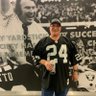 Allen Bell's profile picture