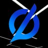 rc_teamNFT profil fotoğrafı