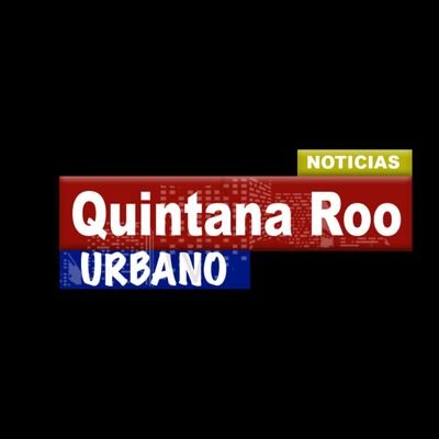 Quintana Roo Urbano's profile picture