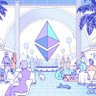 WTOM | 悟道 profil fotoğrafı