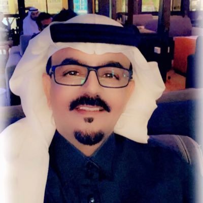 shbo999's profile picture