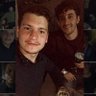 Profilbild von Manu Fernandez