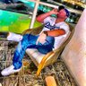 Ferny Melgoza's profile picture