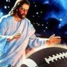 Фото профиля The QB Bible