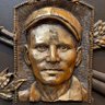 Donnie Collins's profile picture