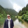 Iqbal abdulla profil fotoğrafı