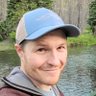 Brian's profile picture
