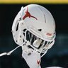 Brandon Shepperd's profile picture