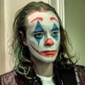 Profilbild von Six String Slinger