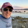 Profilbild von tampa bay guy