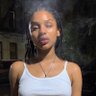 🇯🇲~is vanessa serious?🇯🇲's profile picture