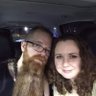 Odin6698's profile picture
