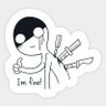 Fireinthehole's profile picture