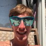 morgan La Rocca's profile picture