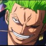 Roro's profile picture