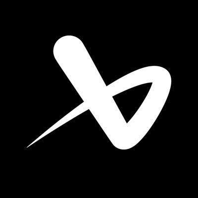 BauerHockey's profile picture