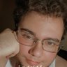 Profilbild von ★彡Gonzalo