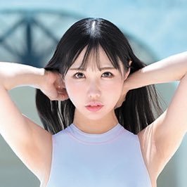 稲森美優🩱△▽'s profile picture