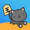 Profilbild von なお＠ダンス・音楽練習特化アプリRe-Player開発者