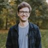 Julian Hunt's profile picture