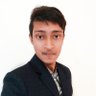 ashik hasan profil fotoğrafı