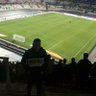 Nico 🇧🇬 profil fotoğrafı
