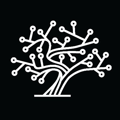 CultivariumFRX's profile picture