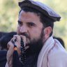اسرارالله حسن زی Israrullah Hasanzai profil fotoğrafı