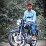 Arpit profil fotoğrafı
