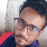 mangesh kathawte's profile picture