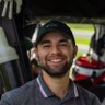 Jared Goldstein's profile picture