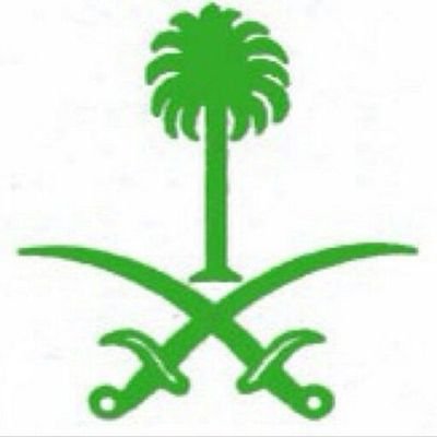 ahmed_0562's profile picture