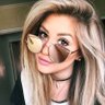 Profilbild von Koky 369