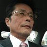 Toru Hashimoto profil fotoğrafı