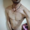 ความรักสีเทา 的头像