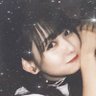 ヒ💍's profile picture