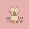 Profilbild von とみぃ