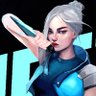 ValorantDragonfly's profile picture