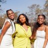 Фото профиля Thabile Ntombela